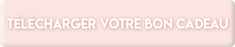 Carte_cadeau