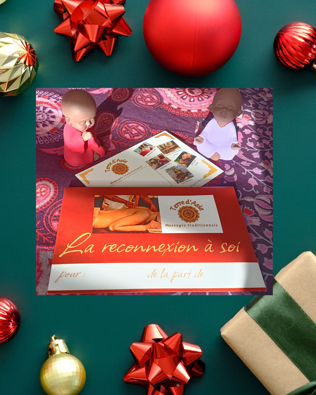 carte cadeaux terredasie